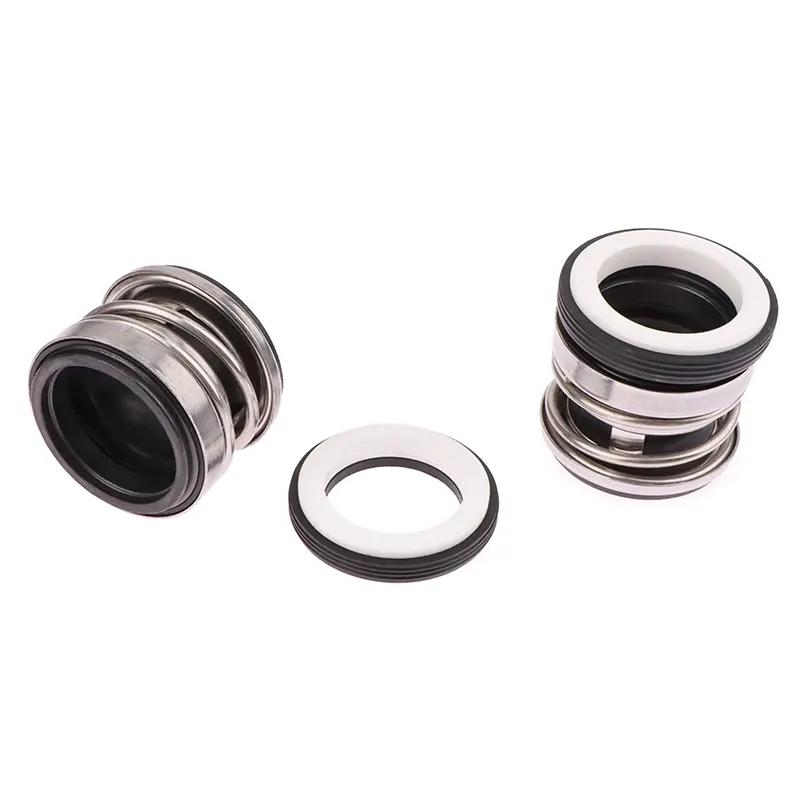 1set 104 - 12/14/15/16/17/18/19/20/22/25/28/30/35/ 40 mm con dấu trục cơ học lò…