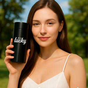 Loonaa Đồ Gia Dụng SG2