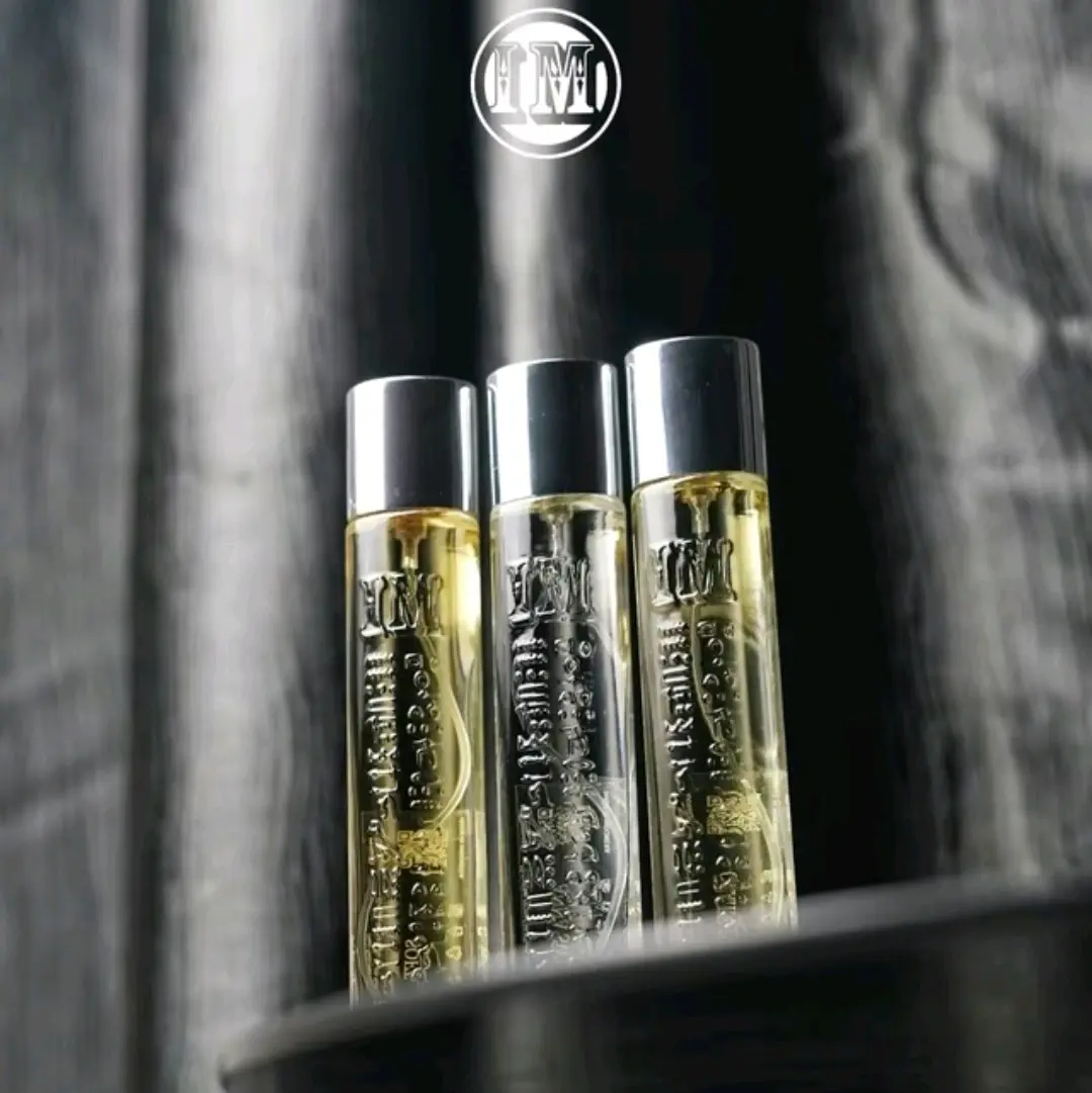 YSL.BLACK-OPIUM (pria)