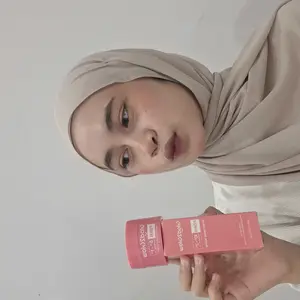 [New] Glad2Glow PDRN NIACINAMIDE TXA BRIGHTENING SERUM 20ML+MOISTURIZER 30G Glowing Instan Bantu Atasi Kulit Kusam Hiperpigmentasi Bekas Jerawat Pelembab Pencerah Kulit Kenyal Kulit Lebih Kenyal memperbaiki mencerahkan Tekstur puding