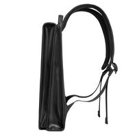 Jual Mochila bange Backpacks Laptop Backpack Anti-theft Waterproof ...