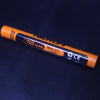 Gambar NICRON NRB-700 Battery 10840 700 mAh Type C dari Nicron Official Store Kota Administrasi Jakarta Barat 2 Tokopedia