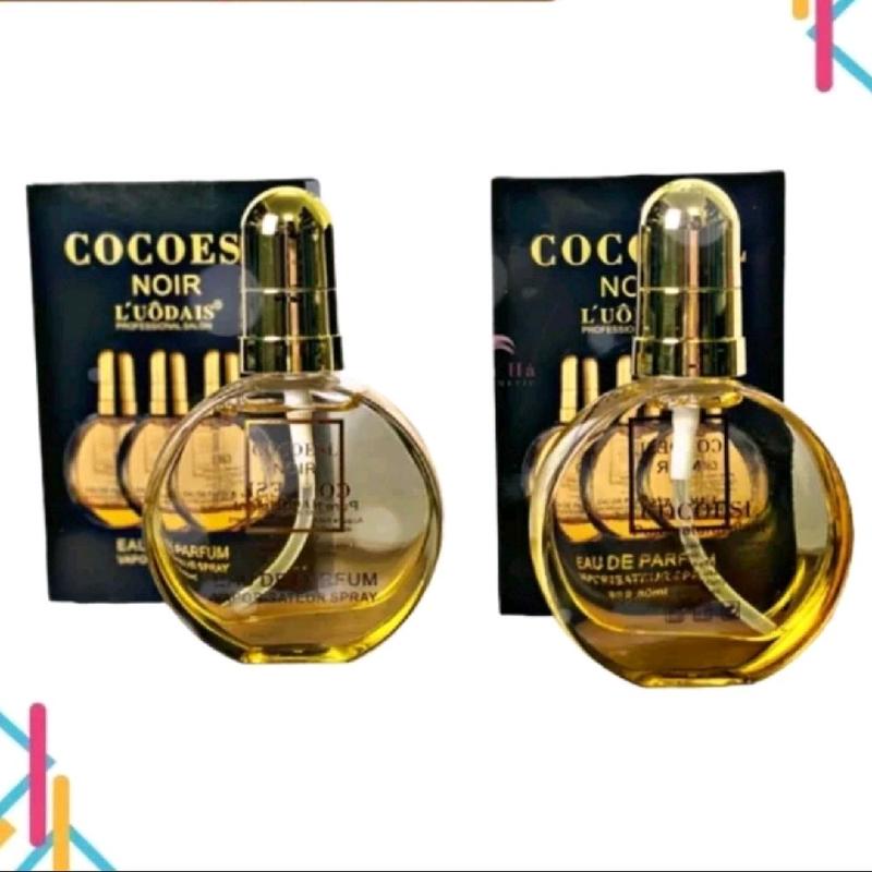  DƯỠNG TÓC TINH DẦU COCO  CHO SALON TÓC - SPA MUA 5 TẶNG 1 