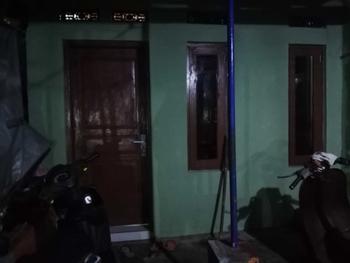 Product Review of DOF Kuas Cat Serbaguna Kuas Cat Brush Pembersih 1 - 1,5 - 2 - 2,5 - 3 - 4 - 5 inch - Wilmer Paint aksesoris cuci mobil from T**n 0