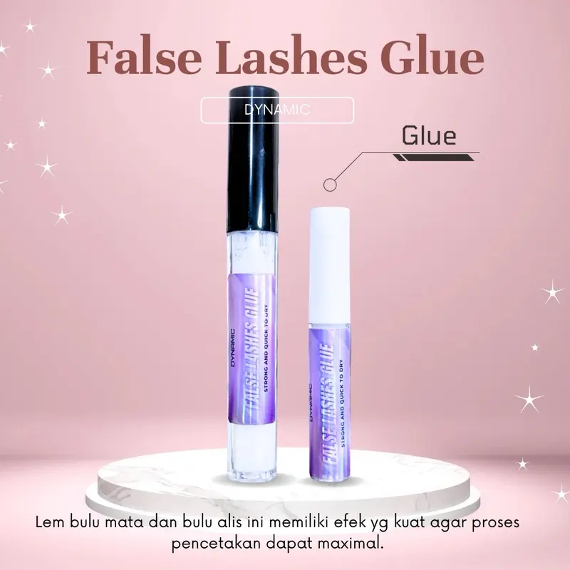 Browbomber brow lamination Dynamic lashlift brow bomber alis IINLEI iconsign pelentik bulu mata 7