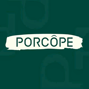 PORCOPE