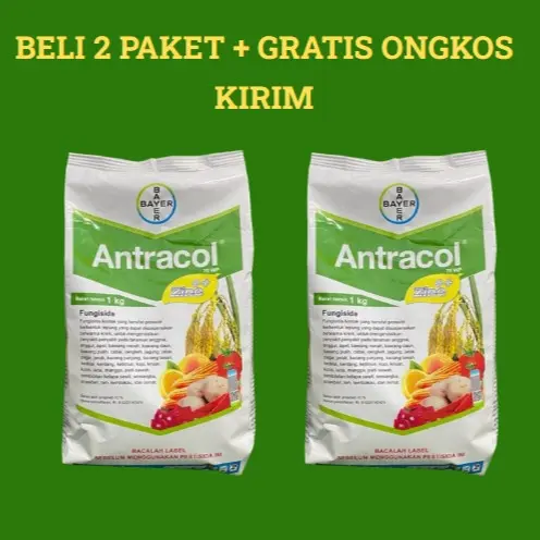 2 PAKET