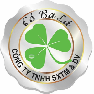 Khẩu Trang . Thịnh Phát