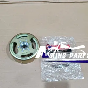 Magnet Magnet rx king 3KA