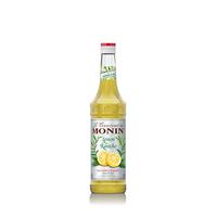 Gambar Monin - Syrup Rantcho Lemon (700 ML) - Sirup Minuman Rasa cocok untuk Horeca - Syrup Only dari Otten Coffee Kota Administrasi Jakarta Selatan 3 Tokopedia