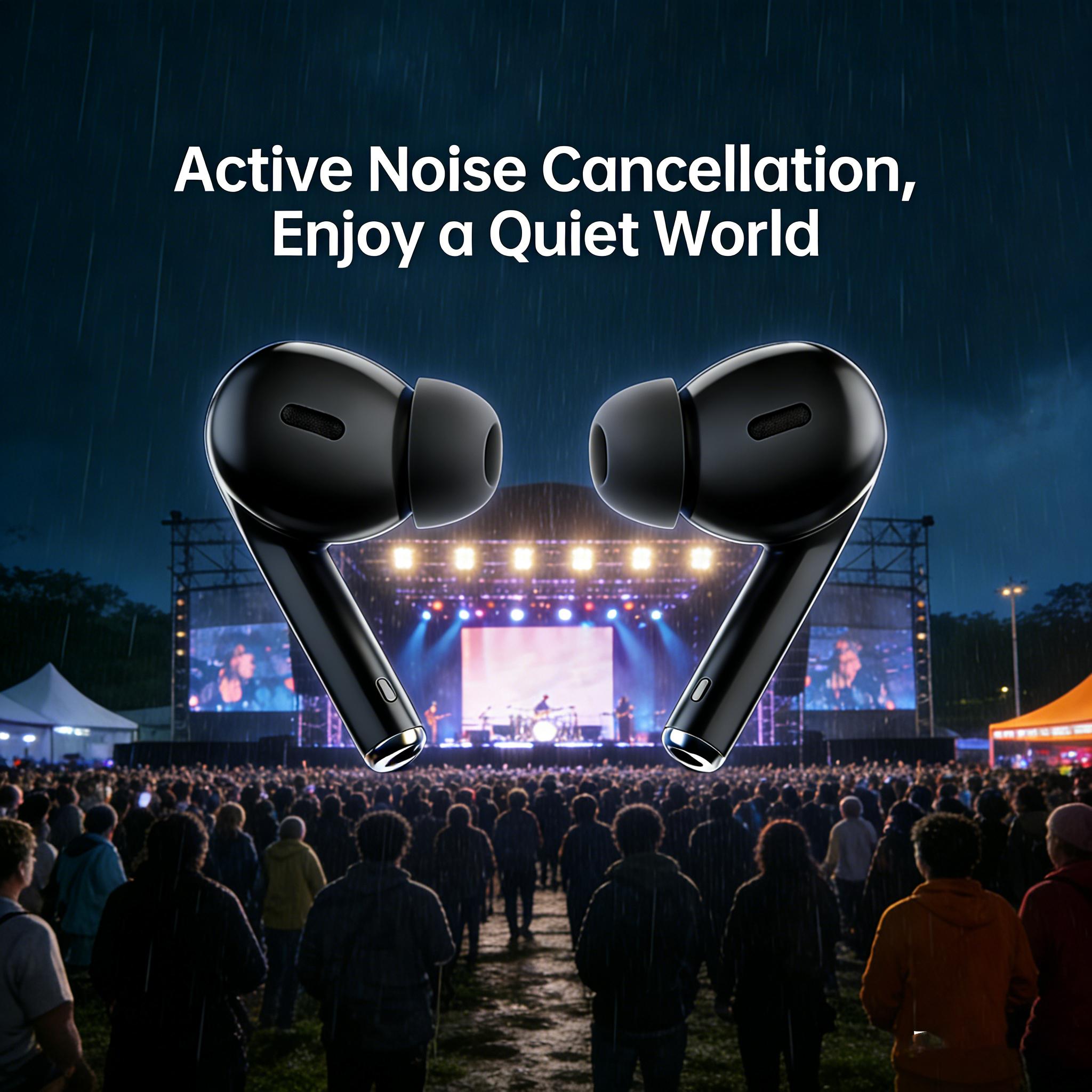 2026 NEW EMBEDRONE PHANTOM N50 Pro Earphone Nirkabel Multifungsi, Anti Air Dalam, Baterai Tahan Lama, TWS, Bass Kuat, Surround 3D, Peredam Suara Cerdas, Gaming, Panggilan, Musik, Olahraga, Earphone Bluetooth Nirkabel 2026 NEW EMBEDRONE PHANTOM N50 Pro Earphone Nirkabel Multifungsi, Anti Air Dalam, Baterai Tahan Lama, TWS, Bass Kuat, Surround 3D, Peredam Suara Cerdas, Gaming, Panggilan, Musik, Olahraga, Earphone Bluetooth Nirkabel