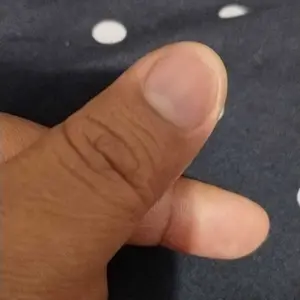 Isi 500/1000 Butir Setara dengan Wadah Kecil untuk Kebutuhan Harian Anda lem gigi