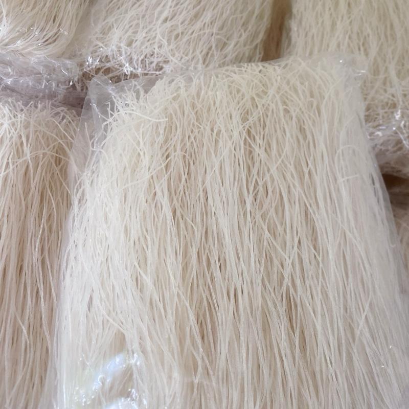 5kg Bún gạo khô (mỳ gạo) Khang Dân nguyên chất - không phụ gia 0