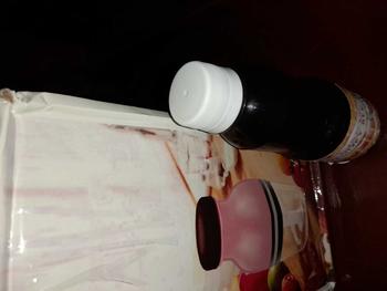 Product Review of Liquidizer Capsule Extractor Machine - Efficient and Easy  JEGGAAAA from A**e 0