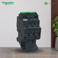 Gambar Schneider Electric TeSys D Kontaktor 3P(3NO) 32A 48VAC LC1D32E7 dari Smart Power Solution Kota Administrasi Jakarta Barat 4 Tokopedia
