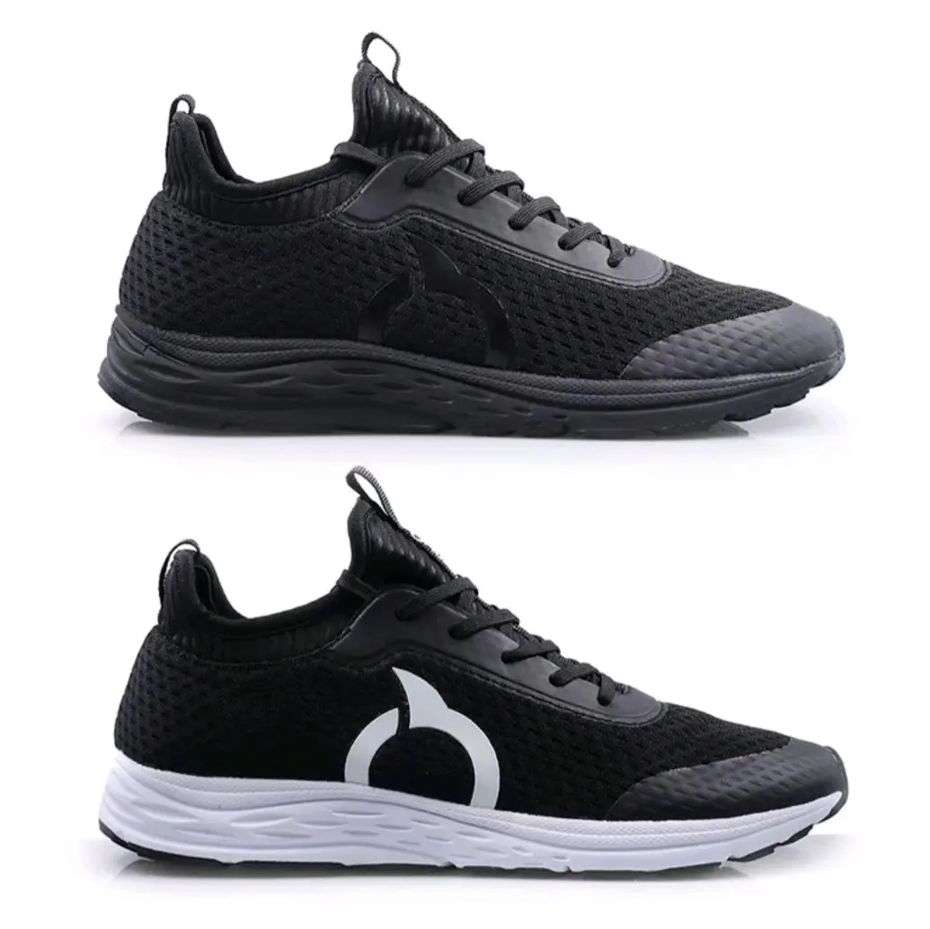Sepatu Running Ortuseight HARVARD