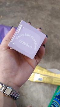 Product Review of ADLEEVA Daylight Cream With Sunscreen Glow Up Protection from ** ** ** ** ** 🫧** 1