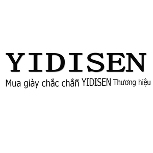 YIDISEN Shoe store