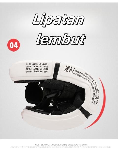 Sendal Pria Tali Yang Bisa Dilepas - Sandal  Anak Unisex Sendal Gunung Pria - Sandal Gunung Pria - Sendal Sport - Sendal Pria Casual - Sendal Pria Kekinian Wanita Kasual