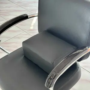 Sofa Kecil - Jejodog Minimalis -Kursi Anak Modern Antik .