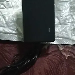 DECKER Pengisi Daya Baterai Lithium, Bahan PP, Cocok untuk Baterai 21V, Arus 2A, Tegangan Lebar 110V-240V (Otomatis), 50/60HZ
