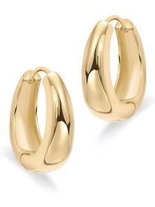 Aretes de poste franceses elegantes de acero inoxidable hipoalergénicos, diseño retro sexy y cómodo, regalos de Navidad para mujeres de moda