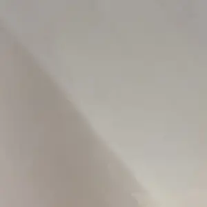 Paket Siap Pakai Termostat W3001 Termo-Hygrometer Kap.25 Sampai 30 Butir Mesin Tetas Full Otomatis Penetas Otomatis