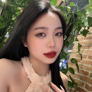 Chuyên Dầu Thái Lan