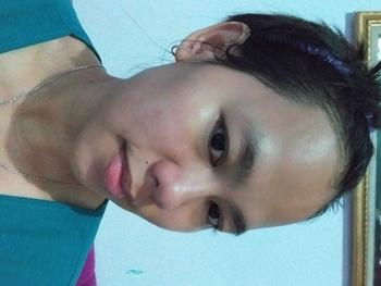 Product Review of Beauty Of Angel White Tomato Series Cream pencerah wajah melembabkan kulit kusam mengandung collagen Mencerahkan Pria Hitam Scrub Perawatan from w**e 2