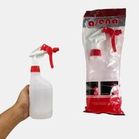 Gambar Botol Sprayer Plastik ASENA - Botol Plastik Semprot | 1000/500cc - 1000cc dari Peralatan Kebersihan Kota Denpasar 5 Tokopedia
