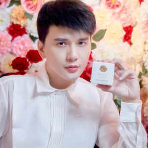 KHẮC MINH DXY COSMETIC