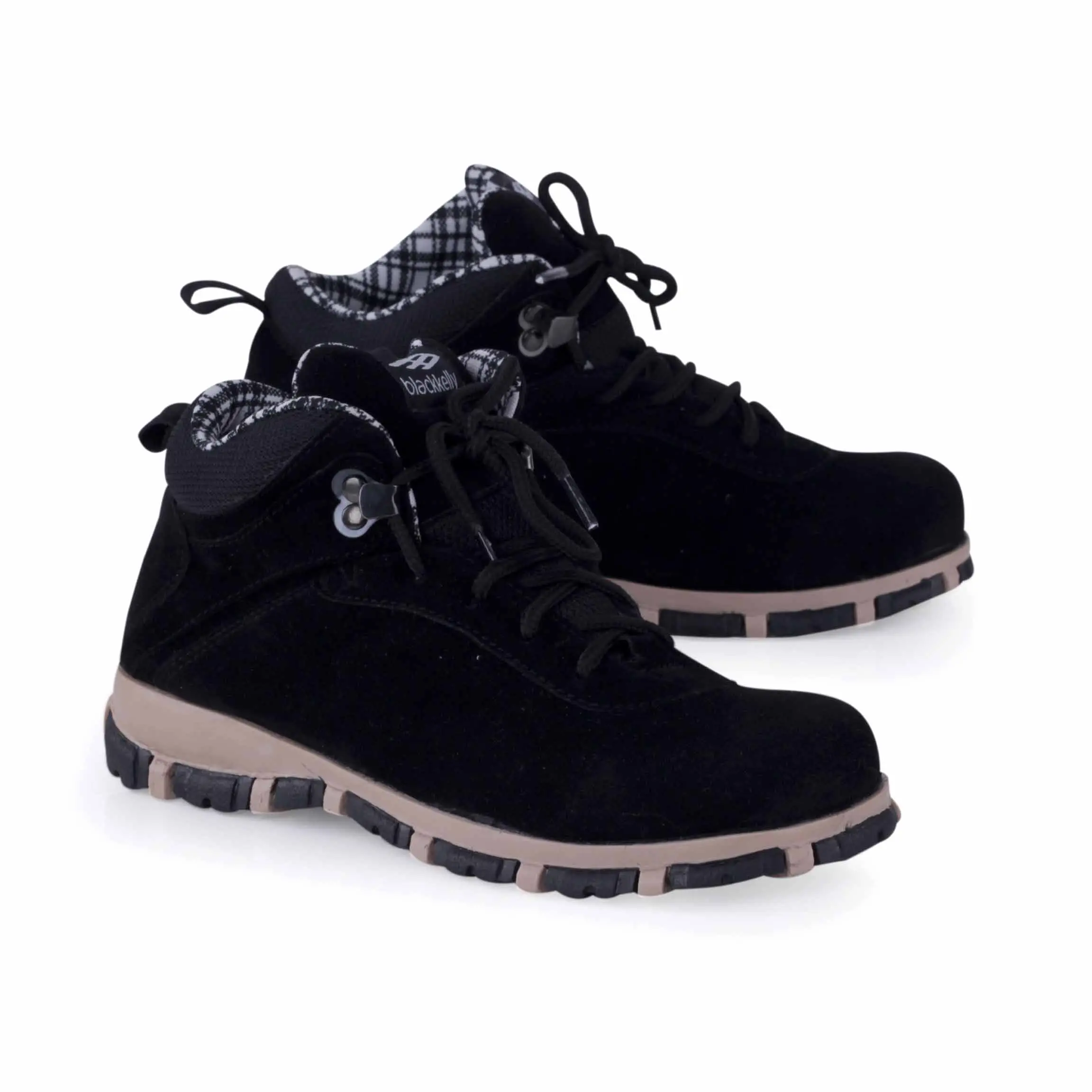 BOOT ANAK COWOK MURAH LLX456