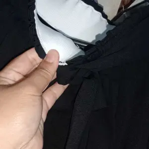 Celana Kulot panjang wanita Muslimah | celana kulot payung cerutty babydoll | pakaian terbaru kekinian | celana kulot terbaru termurah | celana bawahan wanita  | kulot remaja simpel | rok wanita payung Muslim