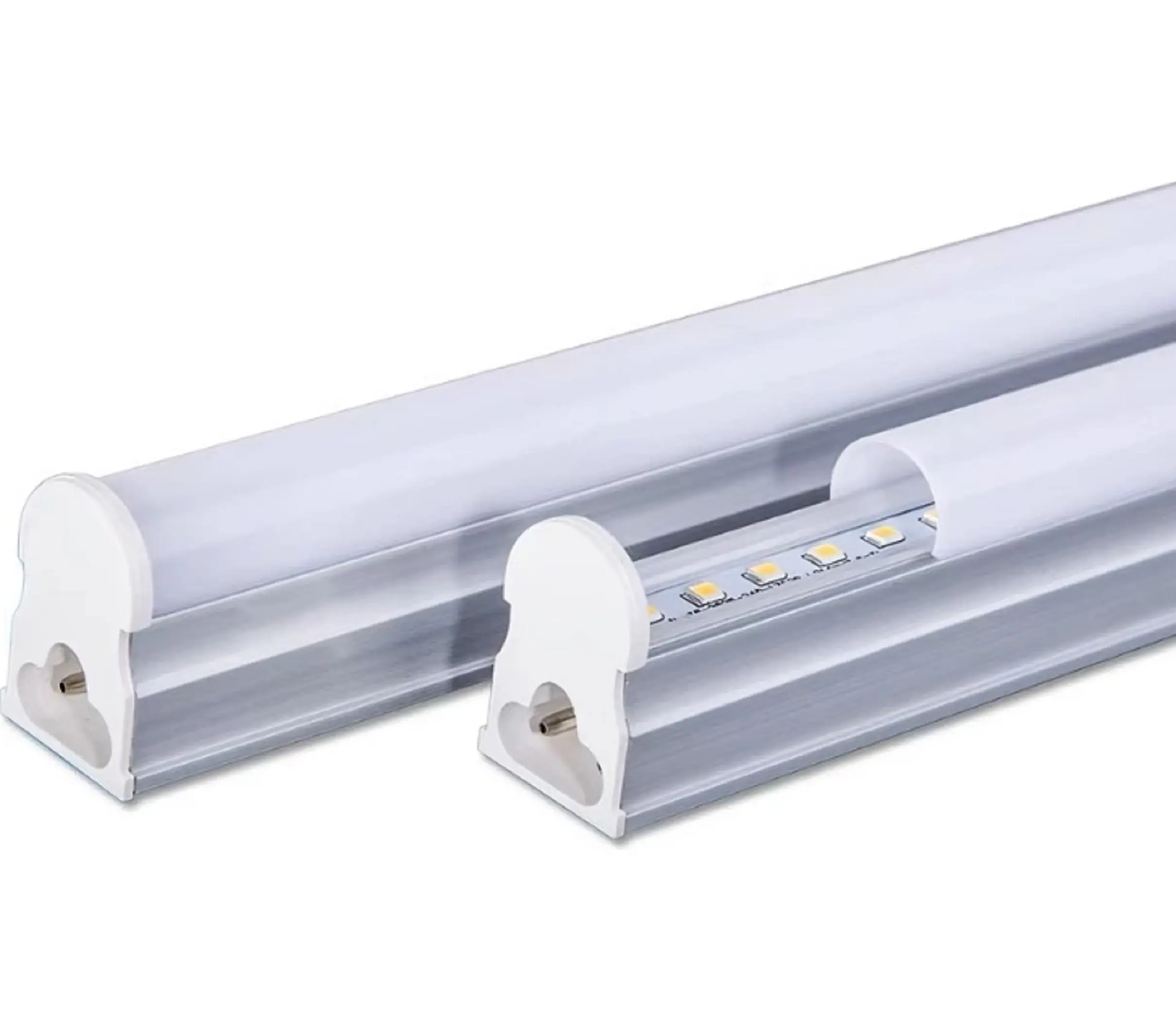 Đèn Bán Nguyệt, Đèn Tuýp Led Cũ Các Loại - Đồ Cũ Nội Bài