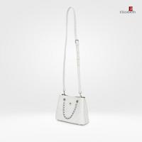 Gambar Tas Elizabeth Handbag 0706-2156 - Black dari Elizabeth Official Store Kota Cimahi 4 Tokopedia