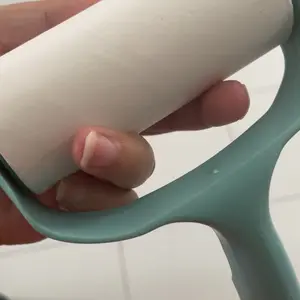 Filter Saringan Penjernih Air Keruh untuk kran filter keran saringan air omzfit