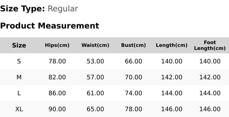 Product Introduction of Women's Cut Out Flared Sports Jumpsuit, Sport Scoop Neck Backless Tank Jumpsuit, Ladies Sportswear Clothing, Tummy Control 0