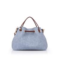 Gambar Gobelini 1331 Diaz Jns Satchel Bag - Denim/Friar Brn dari Gobelini Kota Depok 3 Tokopedia