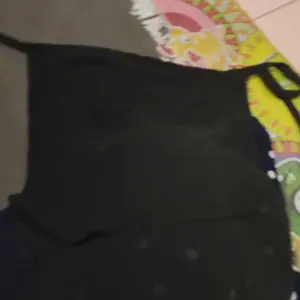 CADAR 2 LAYER NIQAB TALI CERUTY BABYDOLL