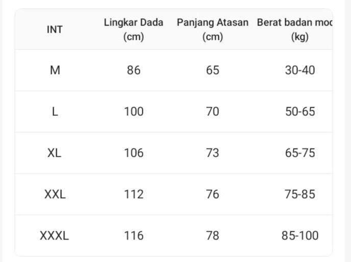 PAKET 2 pcs KAOS DISTRO MOTIF SIMPEL KAOS PRIA DAN WANITA UKURAN M L XL XXL XXXL Unisex Safety Boxer Handsock Kopiah Rompi Oblong Dusty Pink Songkok