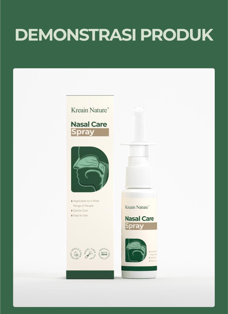 Detail Youcare 10