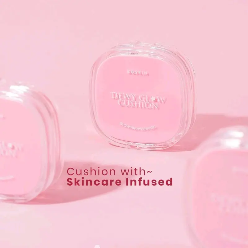 cushion dewy glow untuk semua jenis kulit 3