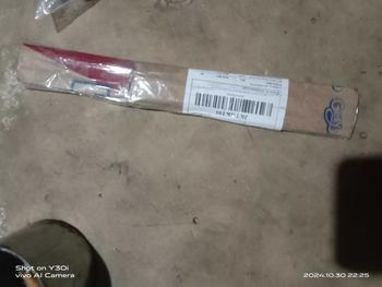 Product Review of Modul Strobo Kedap Kedip Kelip Cepat Lambat Led Strip Mobil Motor Interior Flash Mini Car Lampu from A**u 0