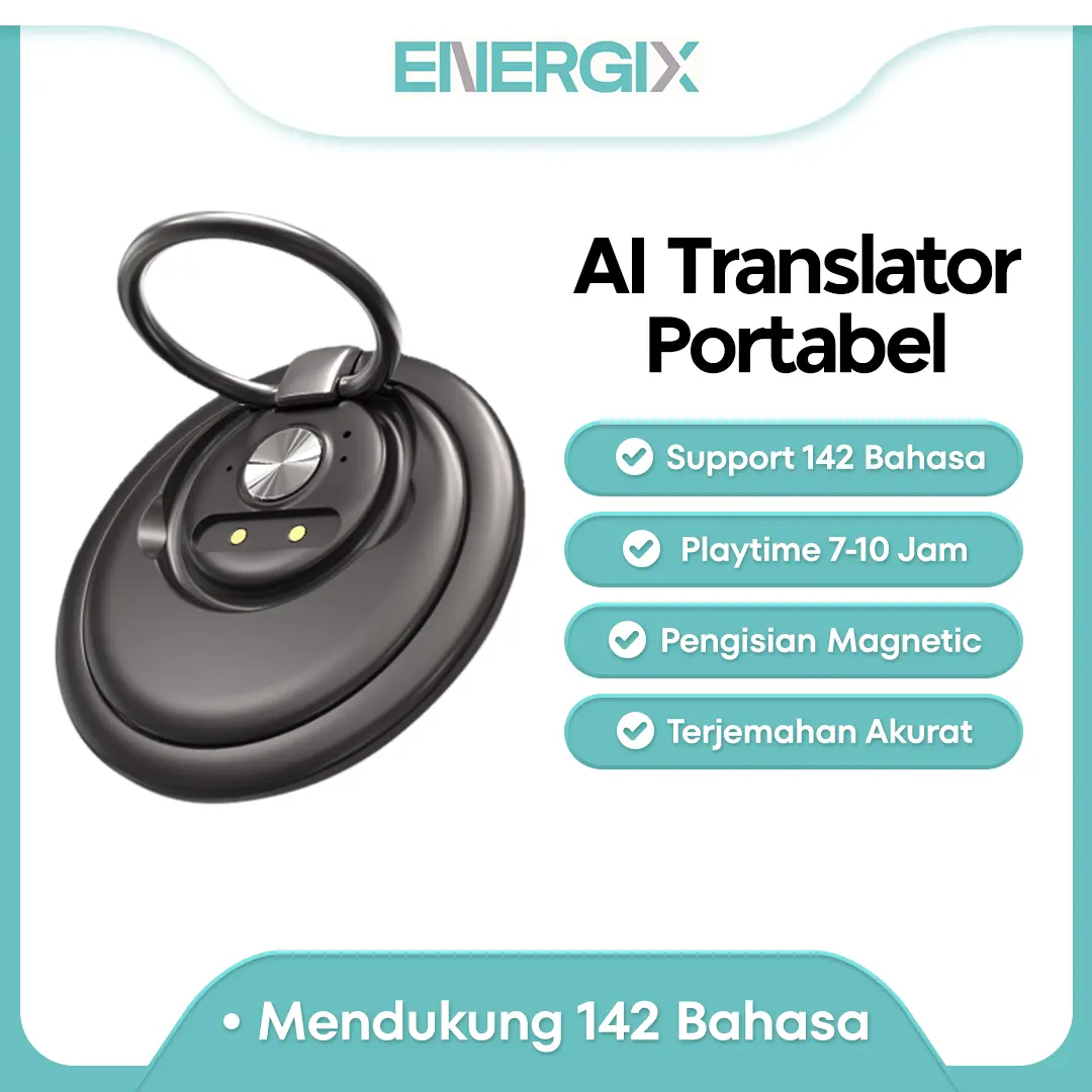 World Freetalk ai tranlator alat penerjemah canggih akurat via aplikasi