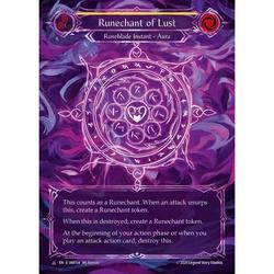 Jual Flesh And Blood Tcg Marvel Murah & Terbaik - Harga Terbaru