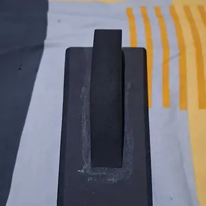 alat pertukangan karet penggosok penghalus acian berkualitas karet spon Keramik Semen