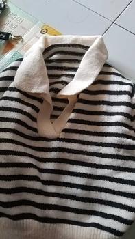 Product Review of KODE CO ATASAN CASUAL  WANITA from ** d**k ** 0