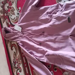 Cassandraasri Jaket Muslimah Jaket Hijab Panjang Jaket Wanita Hijaber Syar'i Terlaris