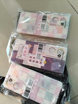 Product Review of Case Compatible With Oppo A60 Fashion Image Keren Case Handphone , Kassing Hp , Pelindung Handphone TPU - Bisa Cod Cassing Hardcase Softcase from d**a s** 0