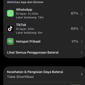 【COD】 Baterai Kapasitas Besar 6900mAh Phone 5-15 Mini Pro Garansi 12 Bulan Alat Pemasangan Gratis & Video Tutorial x xs xsmax 11 12 13 8 7 6 5 Pro Max Plus Mini 14 15 6s 5s
